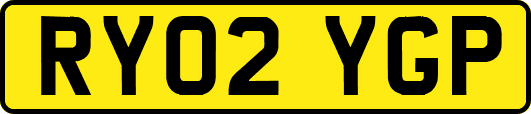 RY02YGP