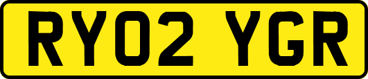 RY02YGR