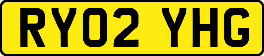RY02YHG