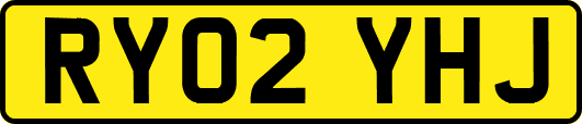 RY02YHJ