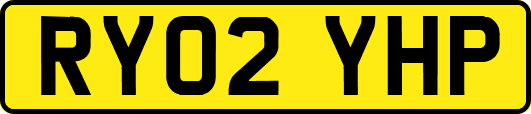 RY02YHP