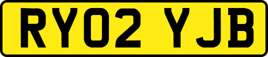 RY02YJB