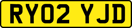 RY02YJD
