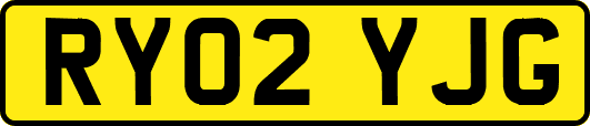 RY02YJG