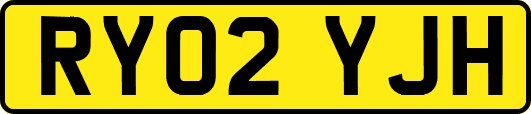RY02YJH