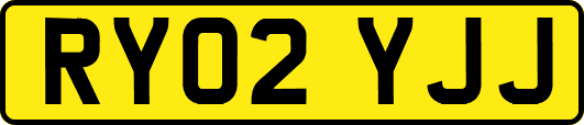 RY02YJJ