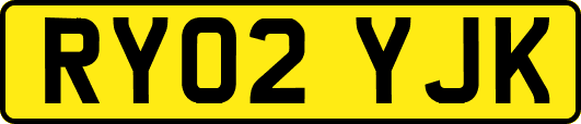 RY02YJK