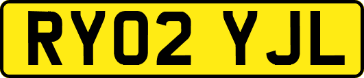 RY02YJL