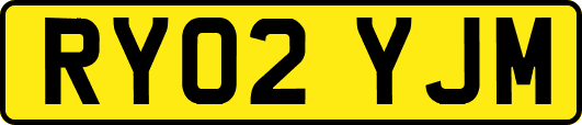 RY02YJM