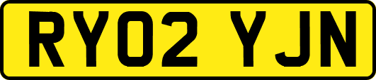 RY02YJN
