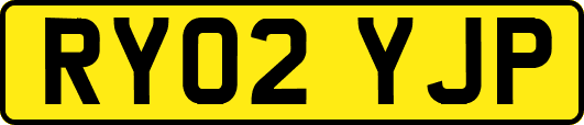 RY02YJP