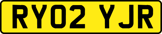 RY02YJR