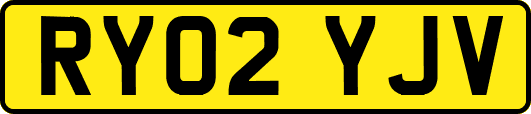 RY02YJV