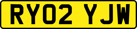 RY02YJW