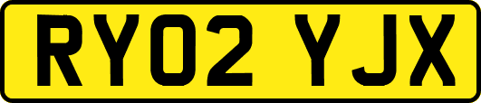 RY02YJX