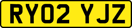 RY02YJZ