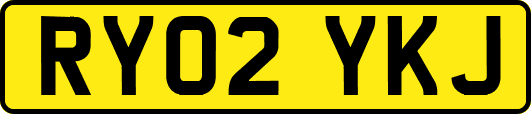 RY02YKJ