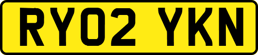 RY02YKN