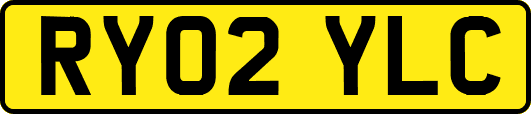 RY02YLC