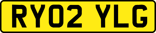 RY02YLG