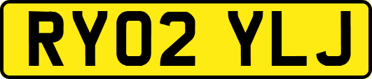 RY02YLJ