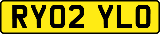 RY02YLO