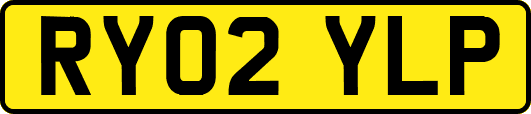 RY02YLP