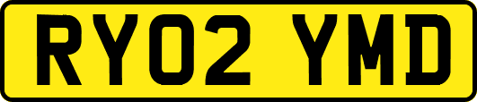 RY02YMD