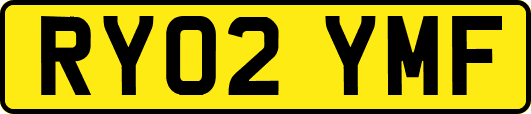 RY02YMF