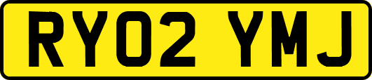 RY02YMJ