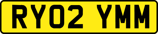RY02YMM