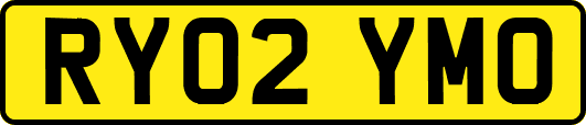 RY02YMO