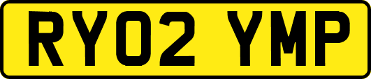 RY02YMP
