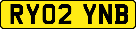 RY02YNB