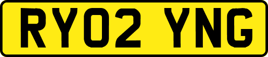 RY02YNG