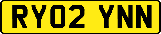 RY02YNN