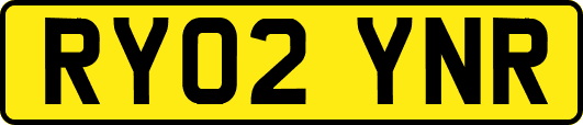 RY02YNR