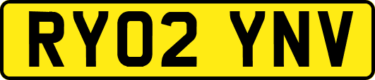 RY02YNV