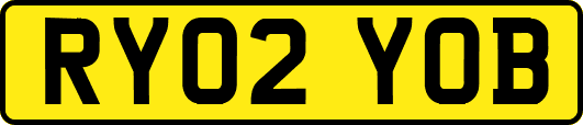 RY02YOB