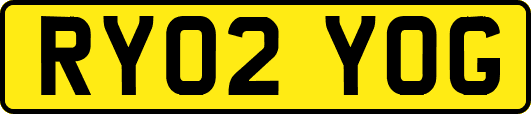 RY02YOG