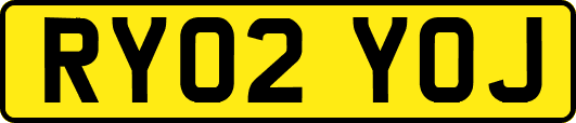 RY02YOJ