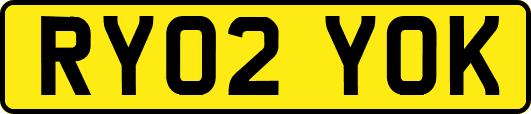 RY02YOK