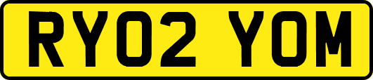 RY02YOM