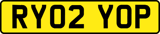 RY02YOP