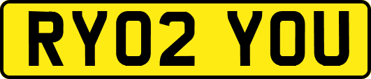 RY02YOU