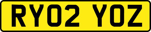 RY02YOZ