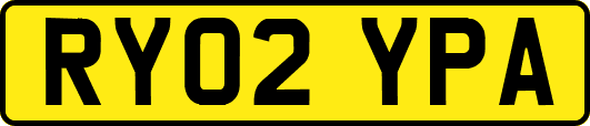 RY02YPA