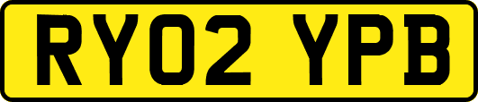 RY02YPB