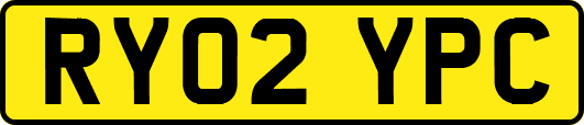 RY02YPC