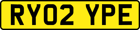 RY02YPE